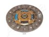 ASHIKA 80-08-822 Clutch Disc